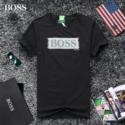 Cheap Boss Shirts wholesale No. 378